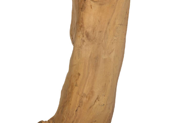 Designed by Lotte Kratzbaum Zora